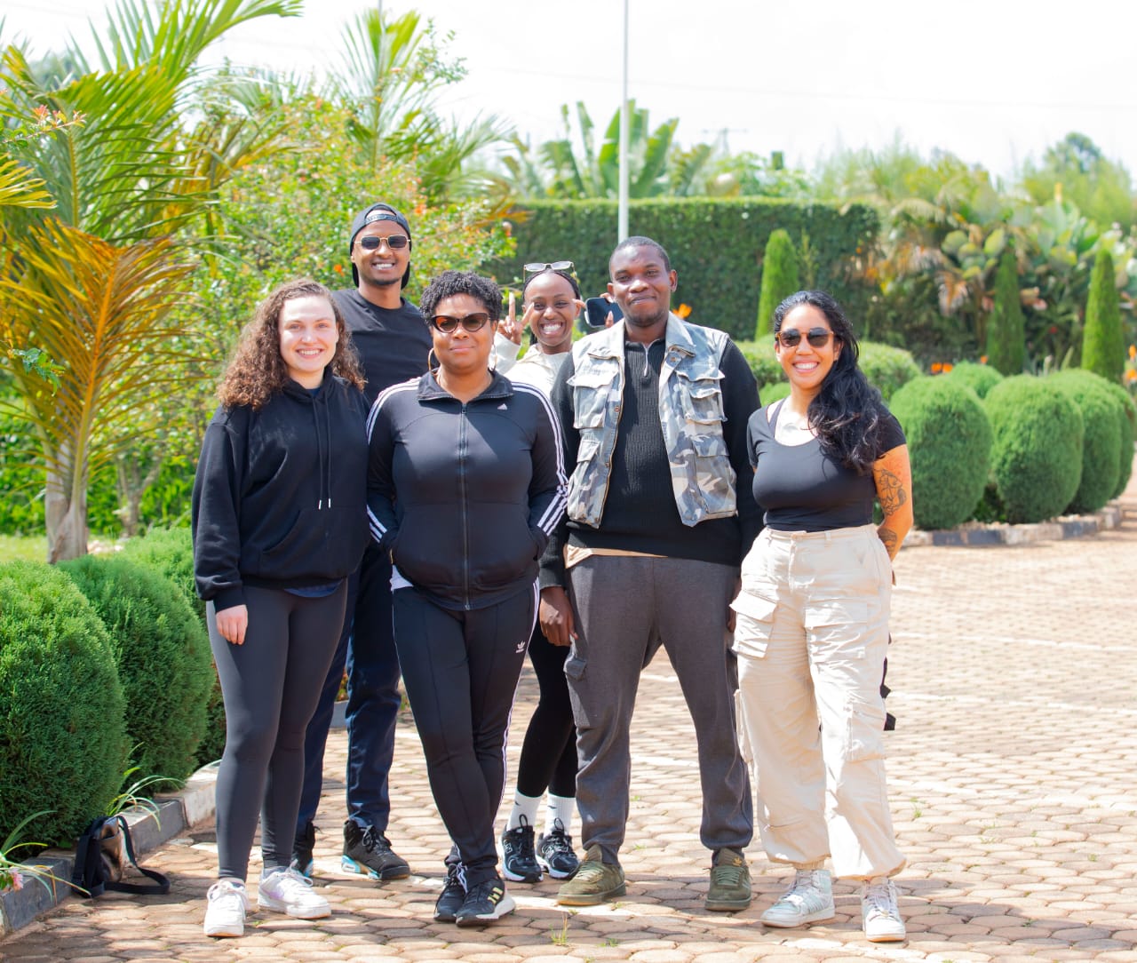 𝕐𝕠𝕦𝕣 𝕊𝕒𝕥𝕚𝕤𝕗𝕒𝕔𝕥𝕚𝕠𝕟 𝕄𝕒𝕥𝕥𝕖𝕣𝕤.