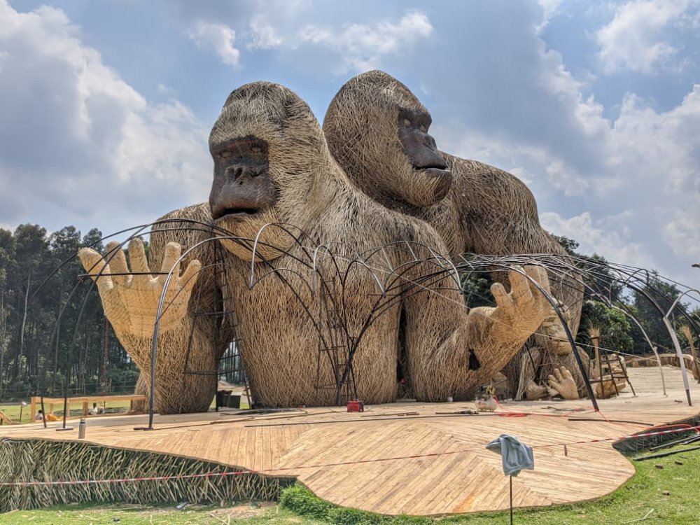 ℙ𝕣𝕚𝕞𝕒𝕥𝕖𝕤