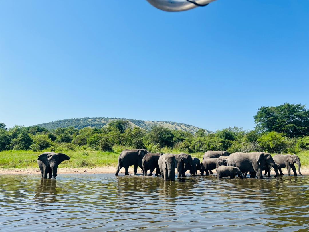 𝔹𝕠𝕒𝕥 𝕣𝕚𝕕𝕖 𝔸𝕜𝕒𝕘𝕖𝕣𝕒 ℕ𝕒𝕥𝕚𝕠𝕟 ℙ𝕒𝕣𝕜