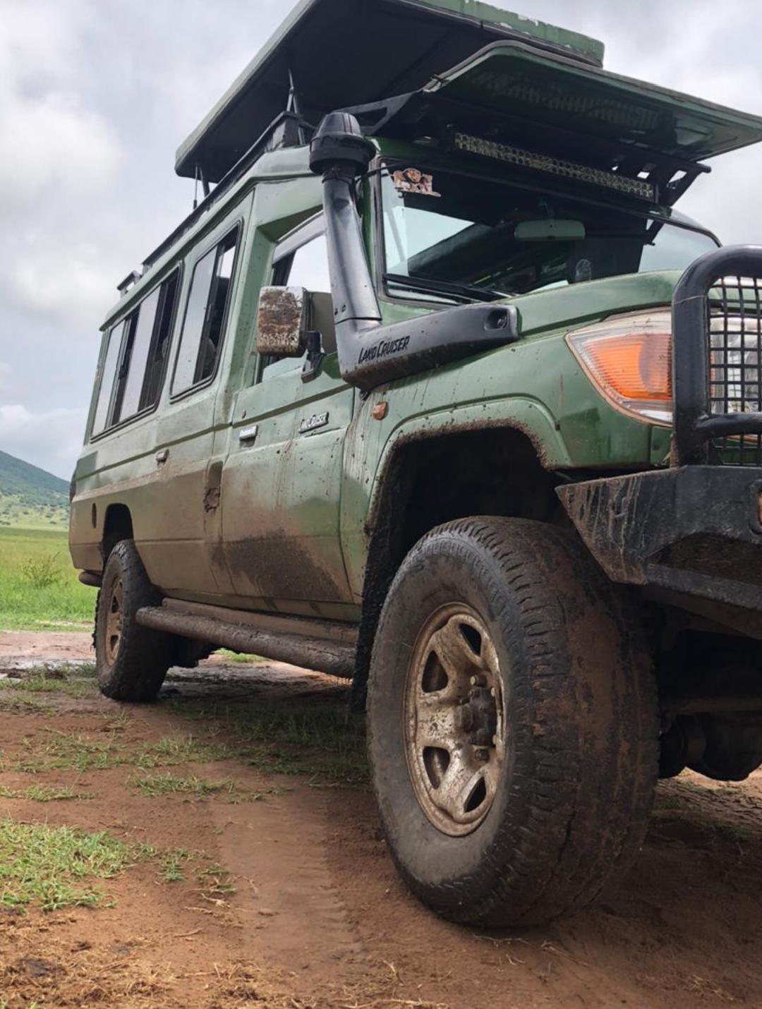 𝔻𝕦𝕥𝕚𝕖𝕤