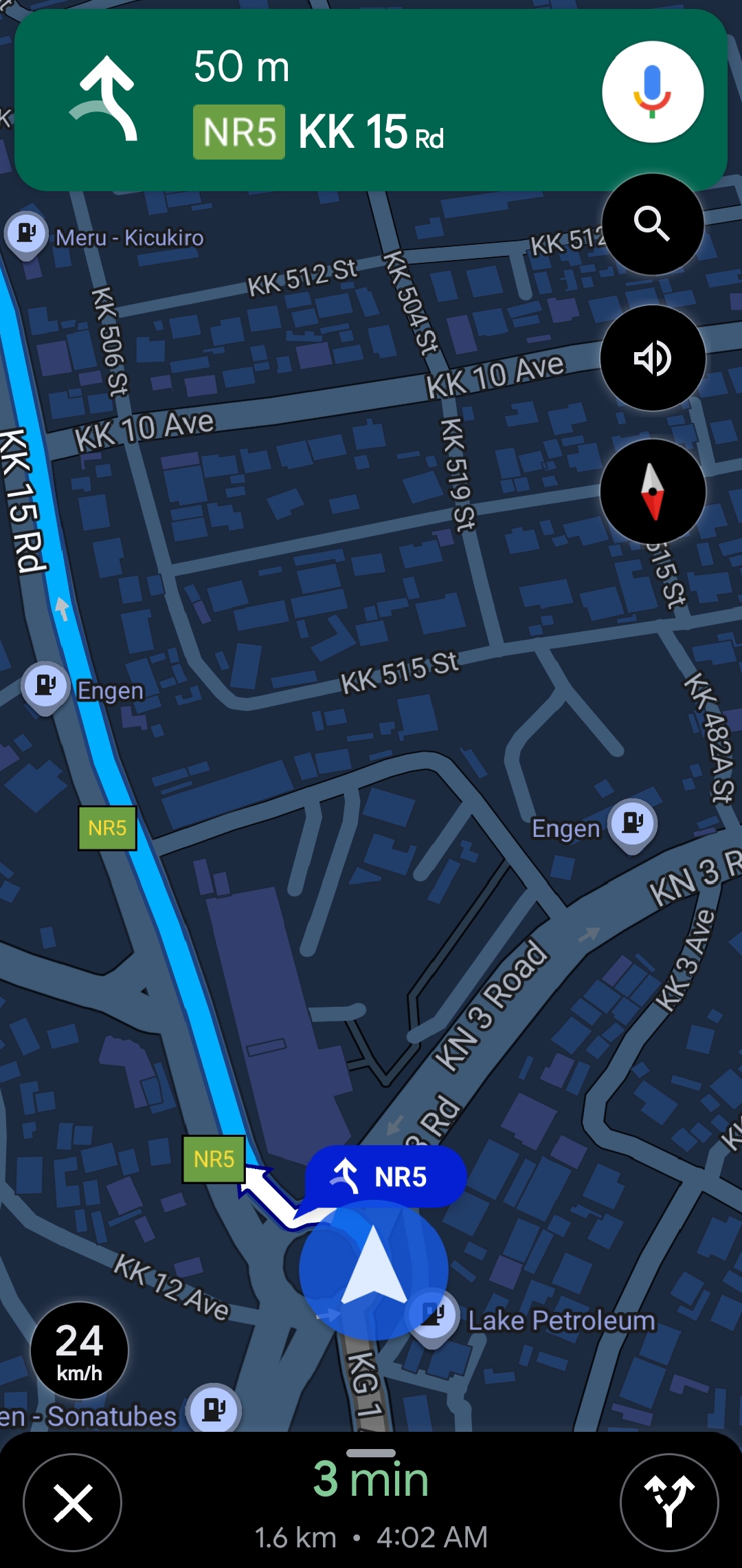 𝔾𝕠𝕠𝕘𝕝𝕖 𝕄𝕒𝕡 𝕃𝕠𝕔𝕒𝕥𝕚𝕠𝕟