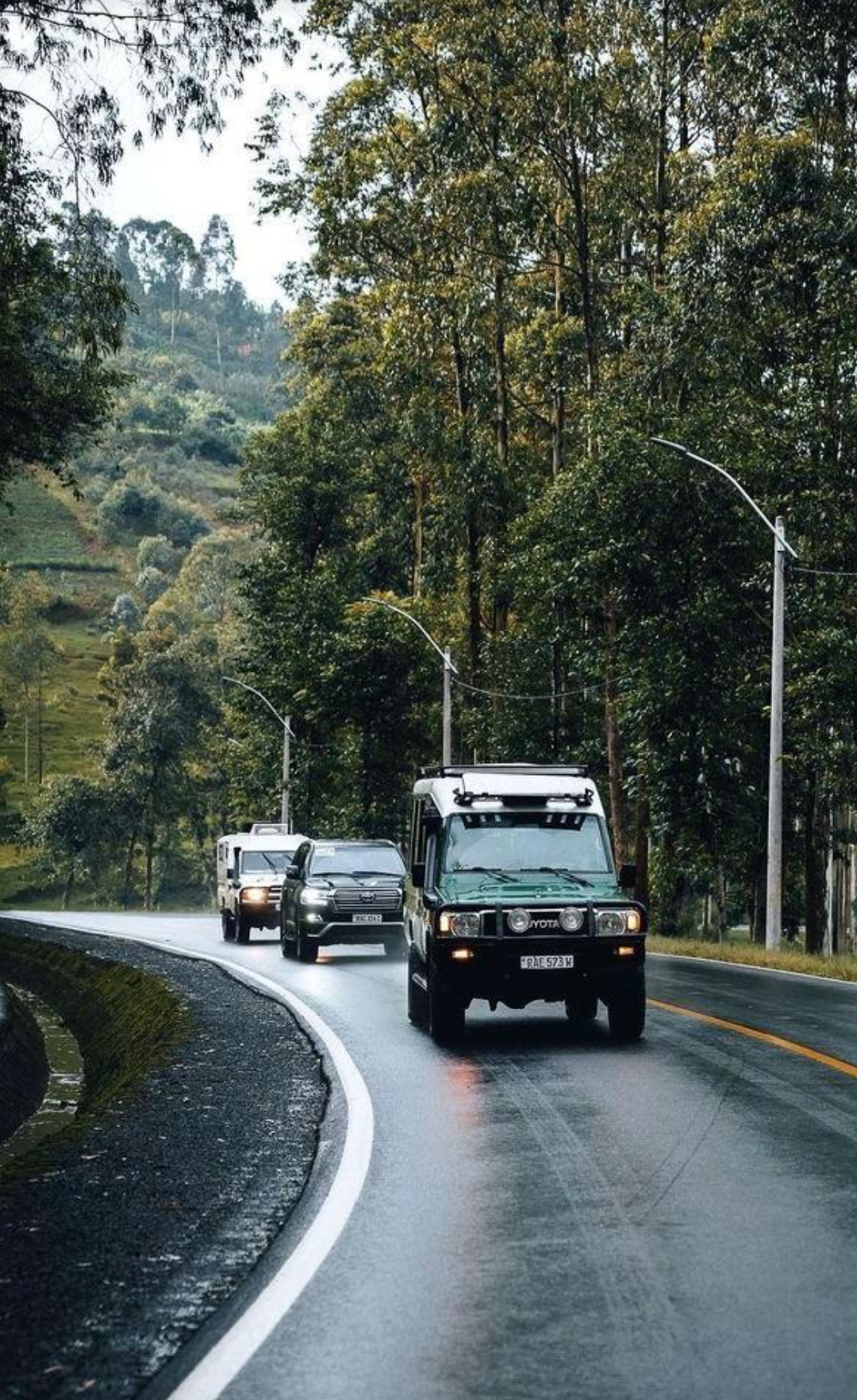 𝔾𝕚𝕤𝕙𝕨𝕒𝕥𝕚 𝕄𝕦𝕜𝕦𝕣𝕒 ℕ𝕒𝕥𝕚𝕠𝕟𝕒𝕝 ℙ𝕒𝕣𝕜