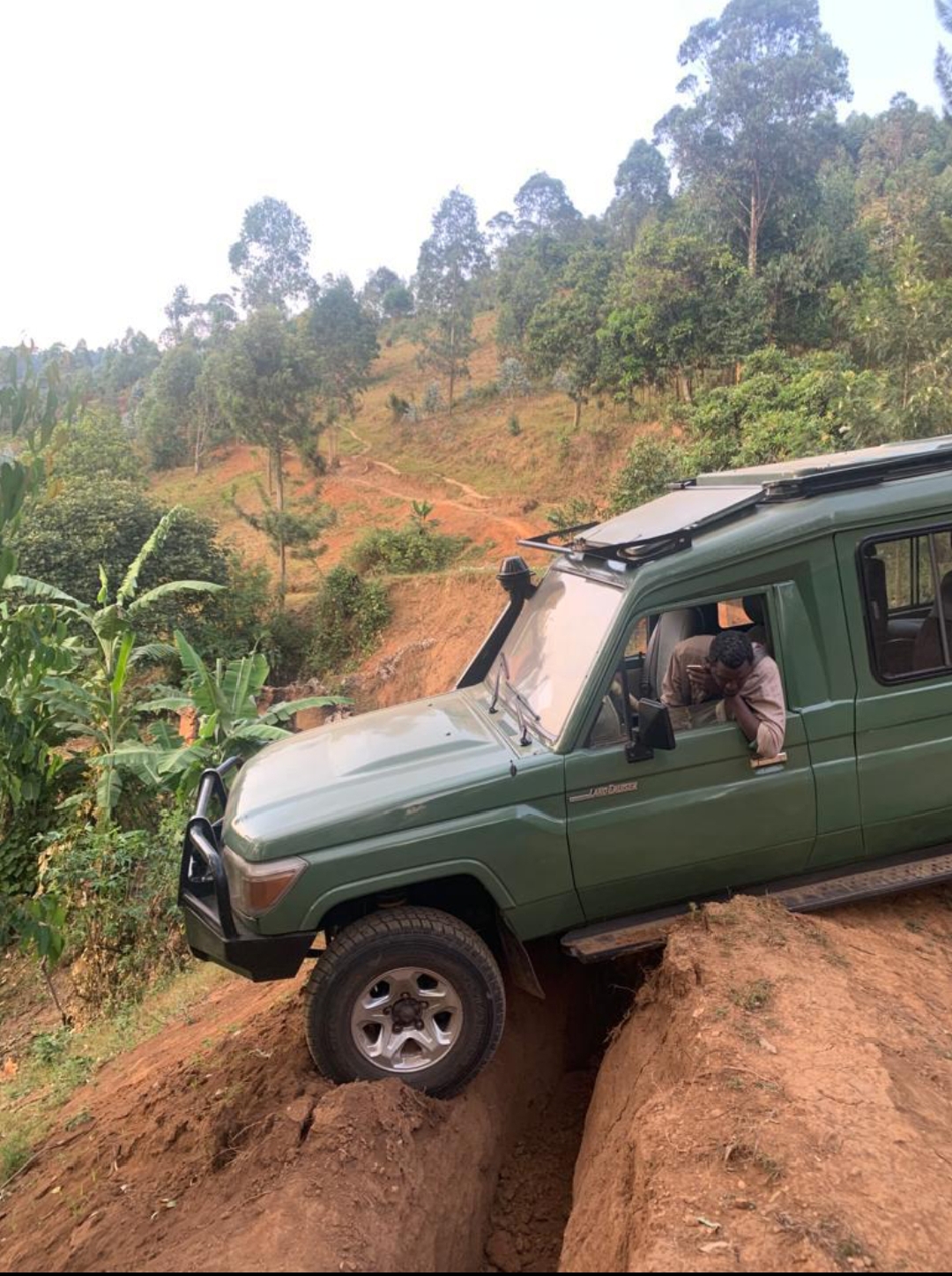 𝔸𝕕𝕧𝕖𝕟𝕥𝕦𝕣𝕖 