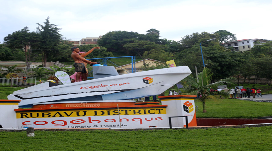 𝕃𝕒𝕜𝕖 𝕂𝕚𝕧𝕦