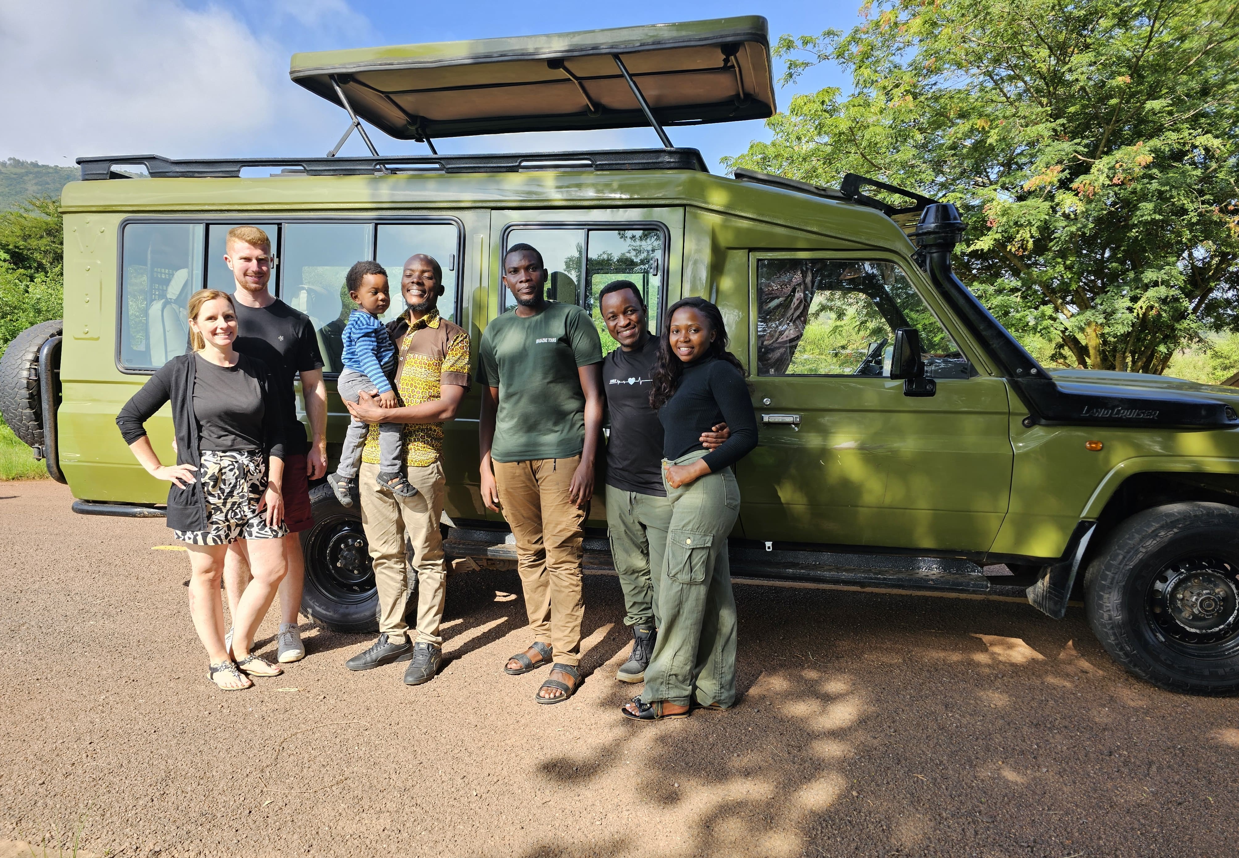 ℝ𝕖𝕒𝕕𝕪 𝕥𝕠 𝕍𝕚𝕤𝕥 𝔸𝕜𝕒𝕘𝕖𝕣𝕒 ℕ𝕒𝕥𝕚𝕠𝕟 ℙ𝕒𝕣𝕜