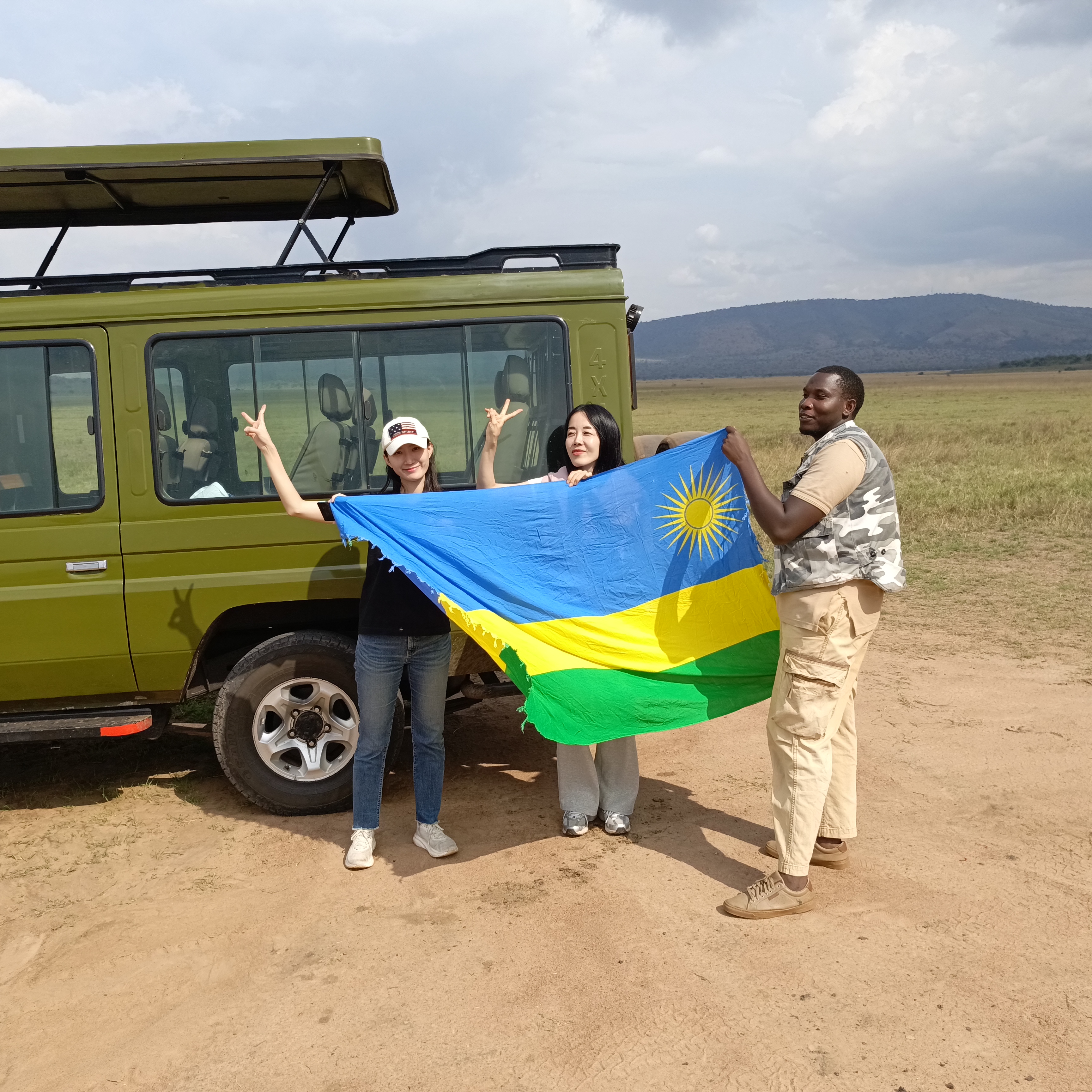 𝔸𝕗𝕥𝕖𝕣 𝔾𝕒𝕞𝕖 𝔻𝕣𝕚𝕧𝕖𝕣