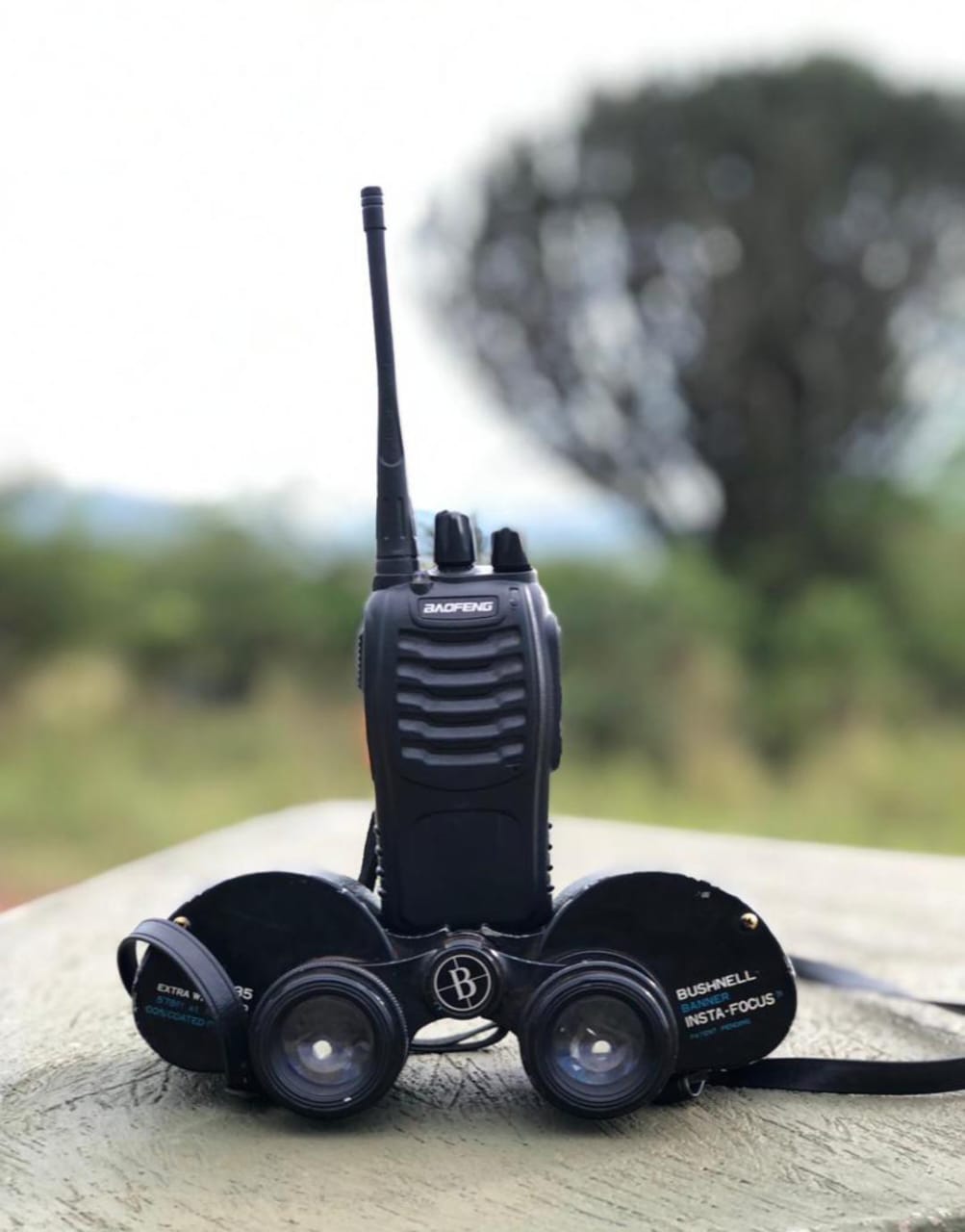 𝕍𝕚𝕤𝕚𝕥 𝕌𝕤