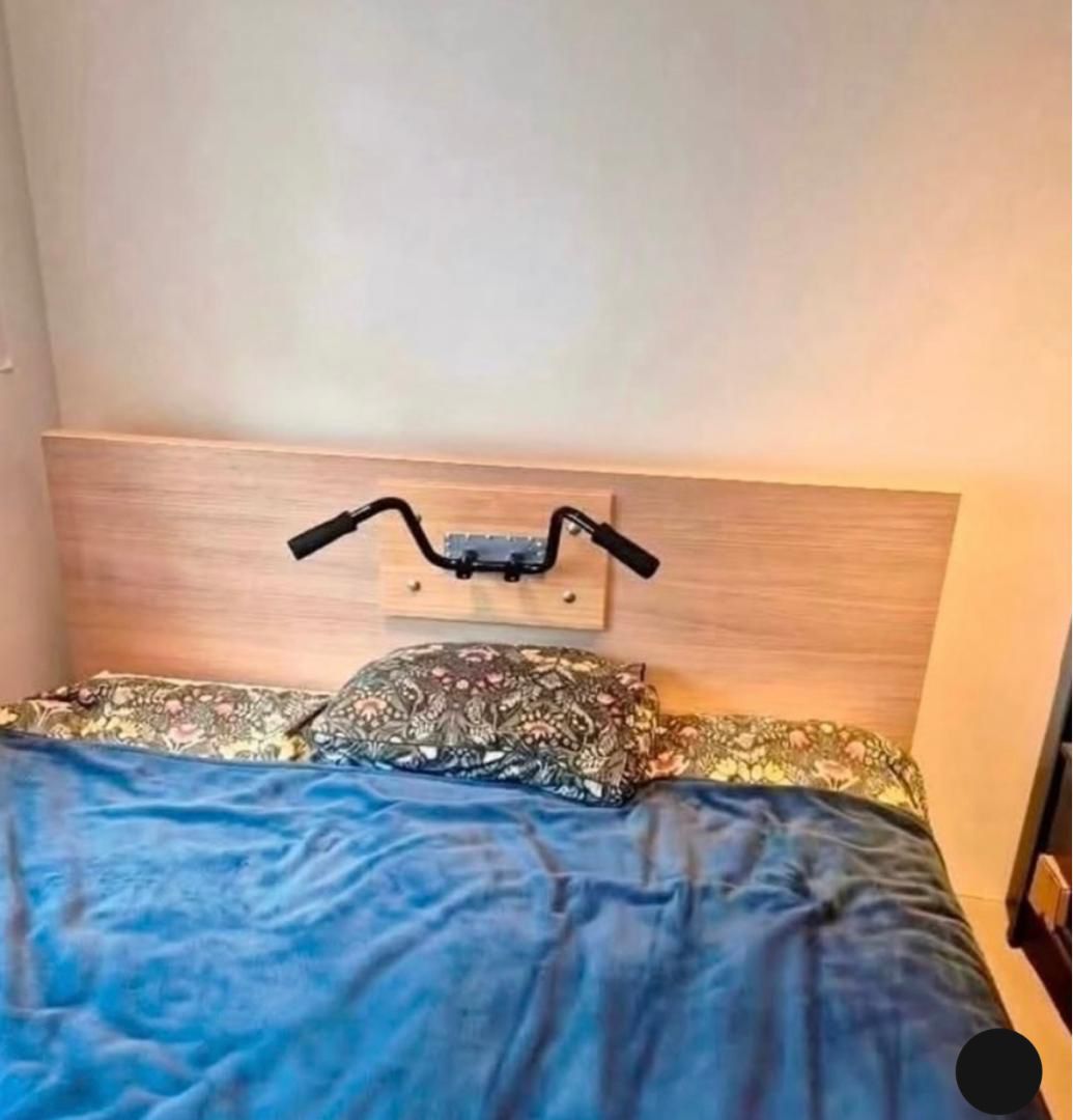 ℕ𝕚𝕘𝕙𝕥 𝕊𝕙𝕚𝕗𝕥