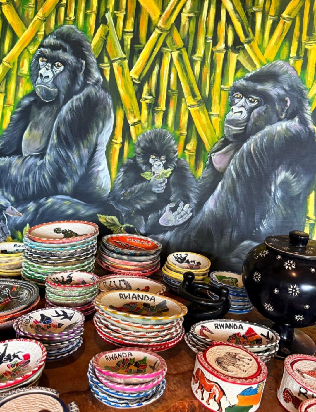 ℙ𝕣𝕚𝕞𝕒𝕥𝕖𝕤