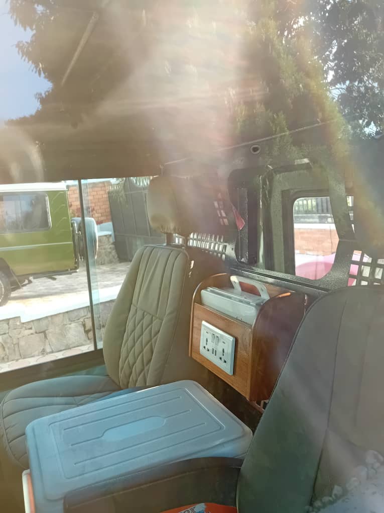 𝔽𝕚𝕣𝕤𝕥-𝔸𝕚𝕕 𝕜𝕚𝕥