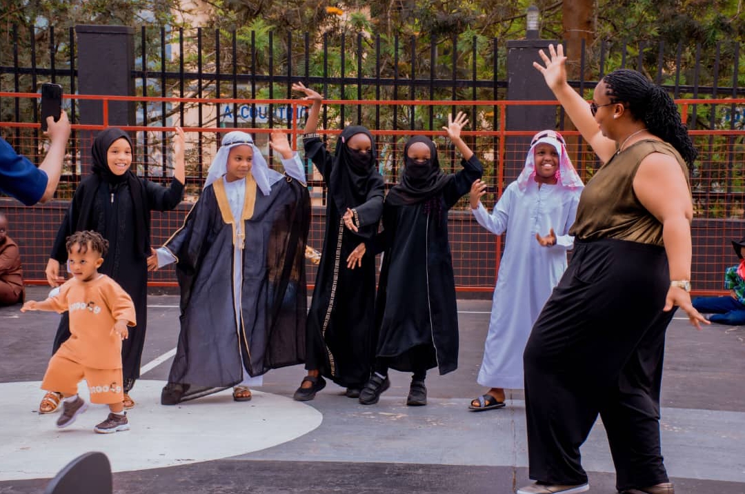 ℝ𝕖𝕝𝕚𝕘𝕚𝕠𝕦𝕤 