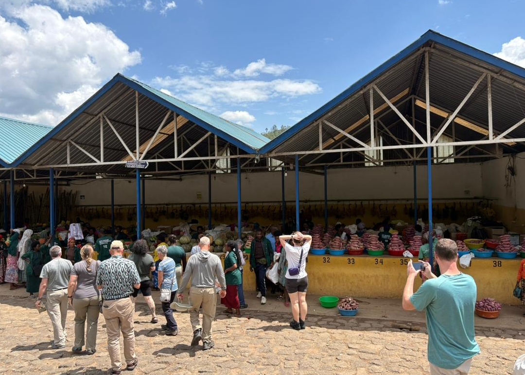 𝕃𝕠𝕔𝕒𝕝 𝕄𝕒𝕣𝕜𝕖𝕥