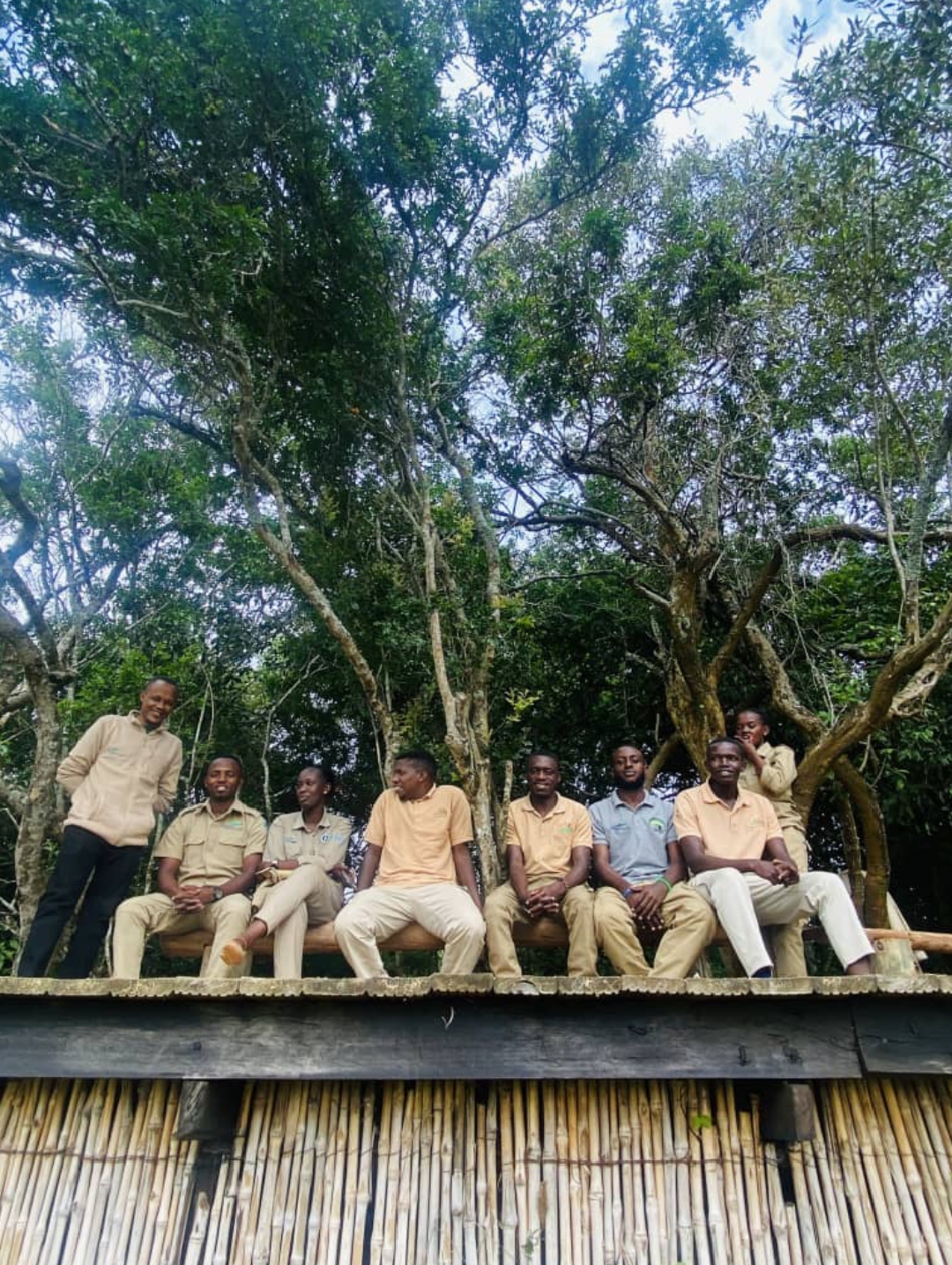 𝕆𝕦𝕣 𝔾𝕦𝕚𝕕𝕖𝕤