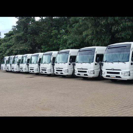 𝔾𝕣𝕠𝕦𝕡 𝕋𝕠𝕦𝕣