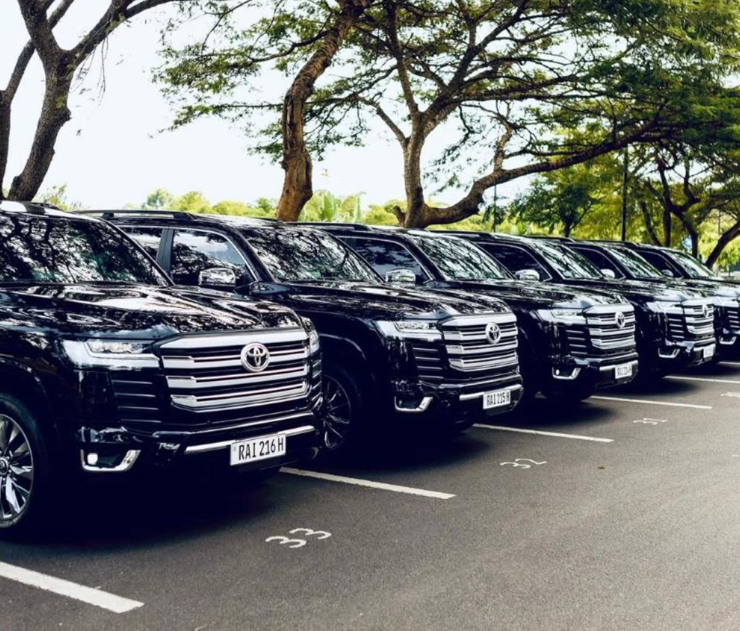 𝕆𝕌ℝ 𝕍𝕀ℙ