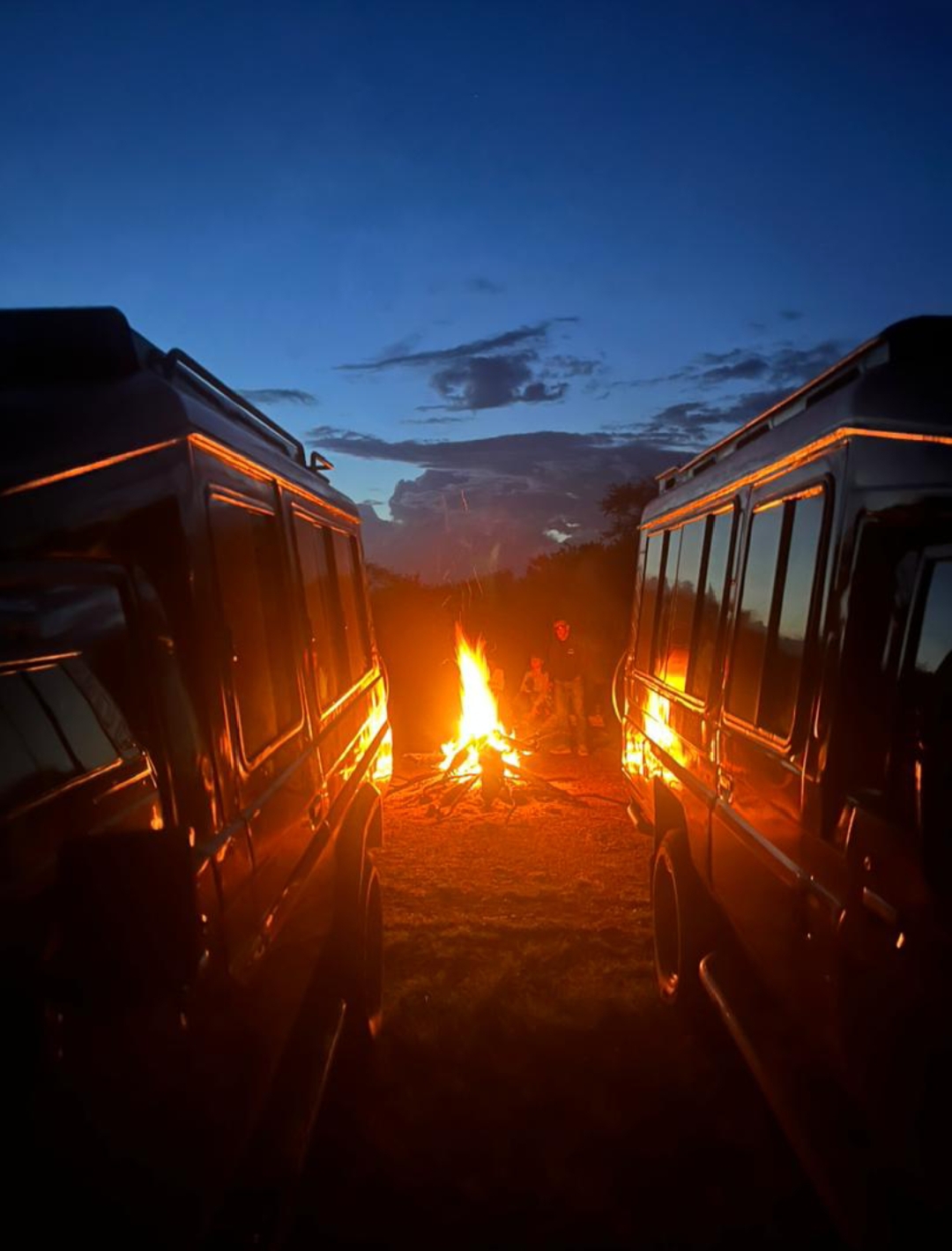 ℂ𝕒𝕞𝕡 𝕊𝕚𝕥𝕖