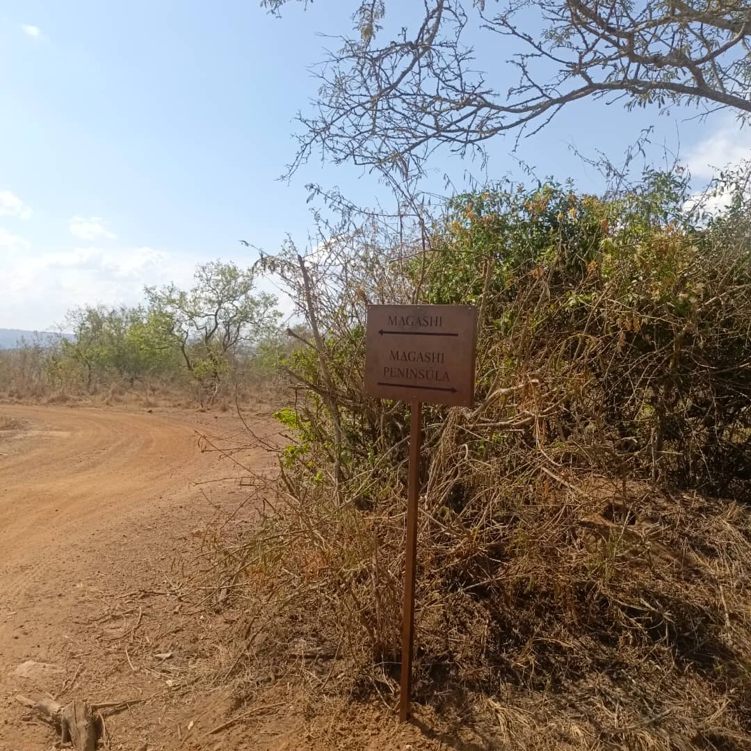 𝔽𝕚𝕧𝕖 𝕊𝕥𝕒𝕣 ℍ𝕠𝕥𝕖𝕝 ☝💠