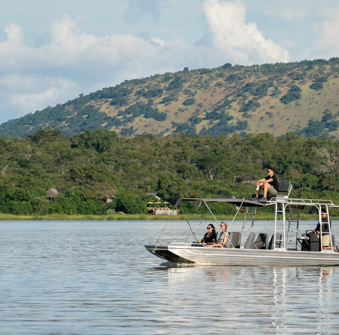 𝕄𝕒𝕘𝕒𝕤𝕙𝕚 𝕃𝕒𝕜𝕖